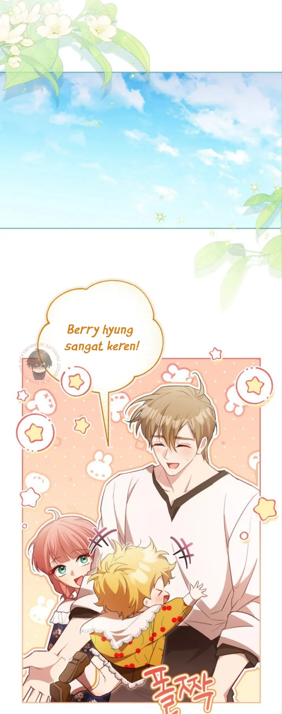 Chapter 40 - halaman 43