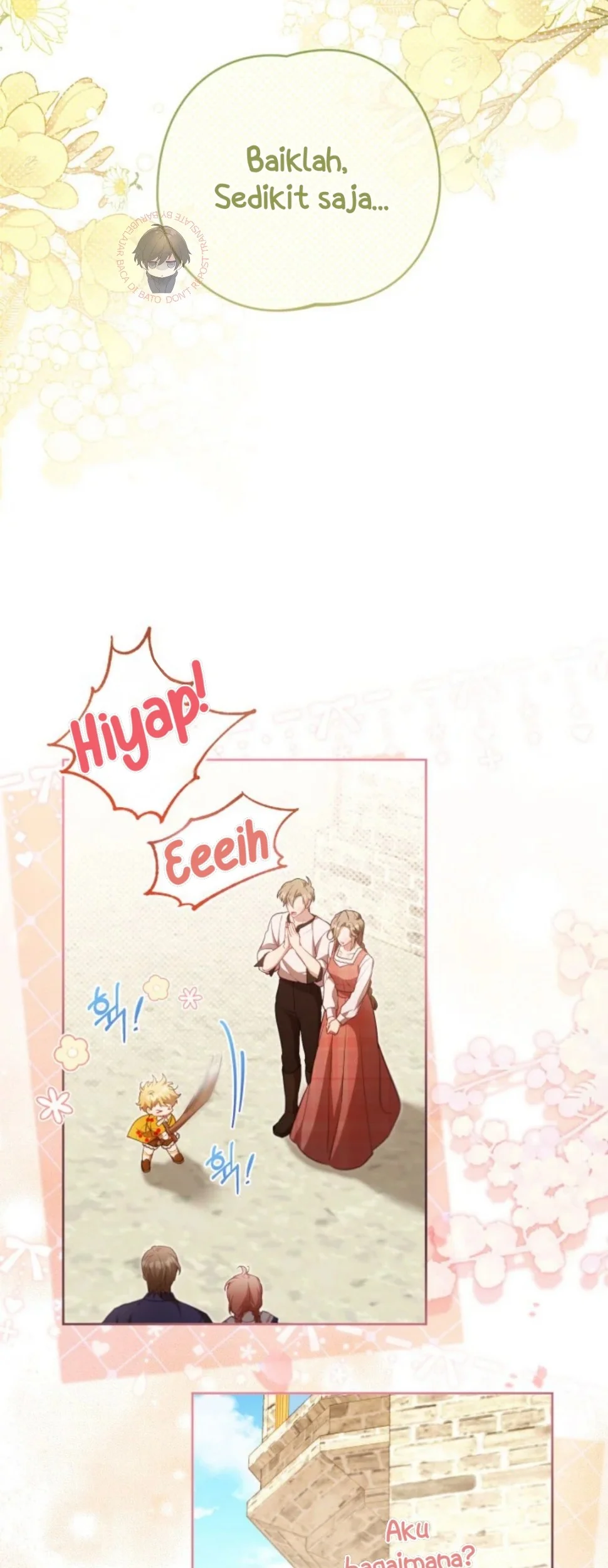 Chapter 40 - halaman 48