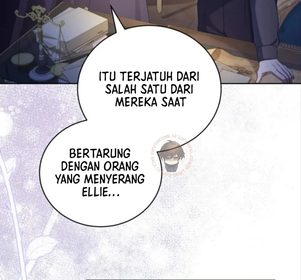 Chapter 41 - halaman 23
