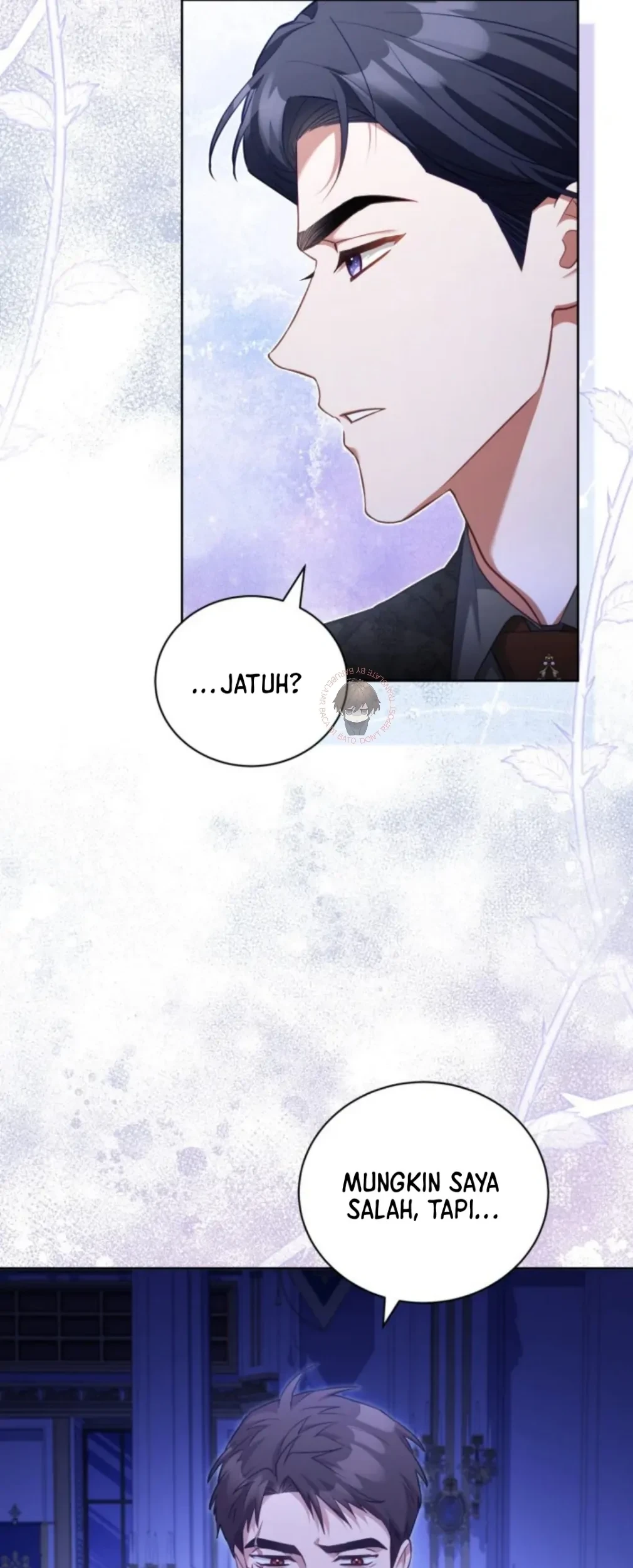 Chapter 41 - halaman 24