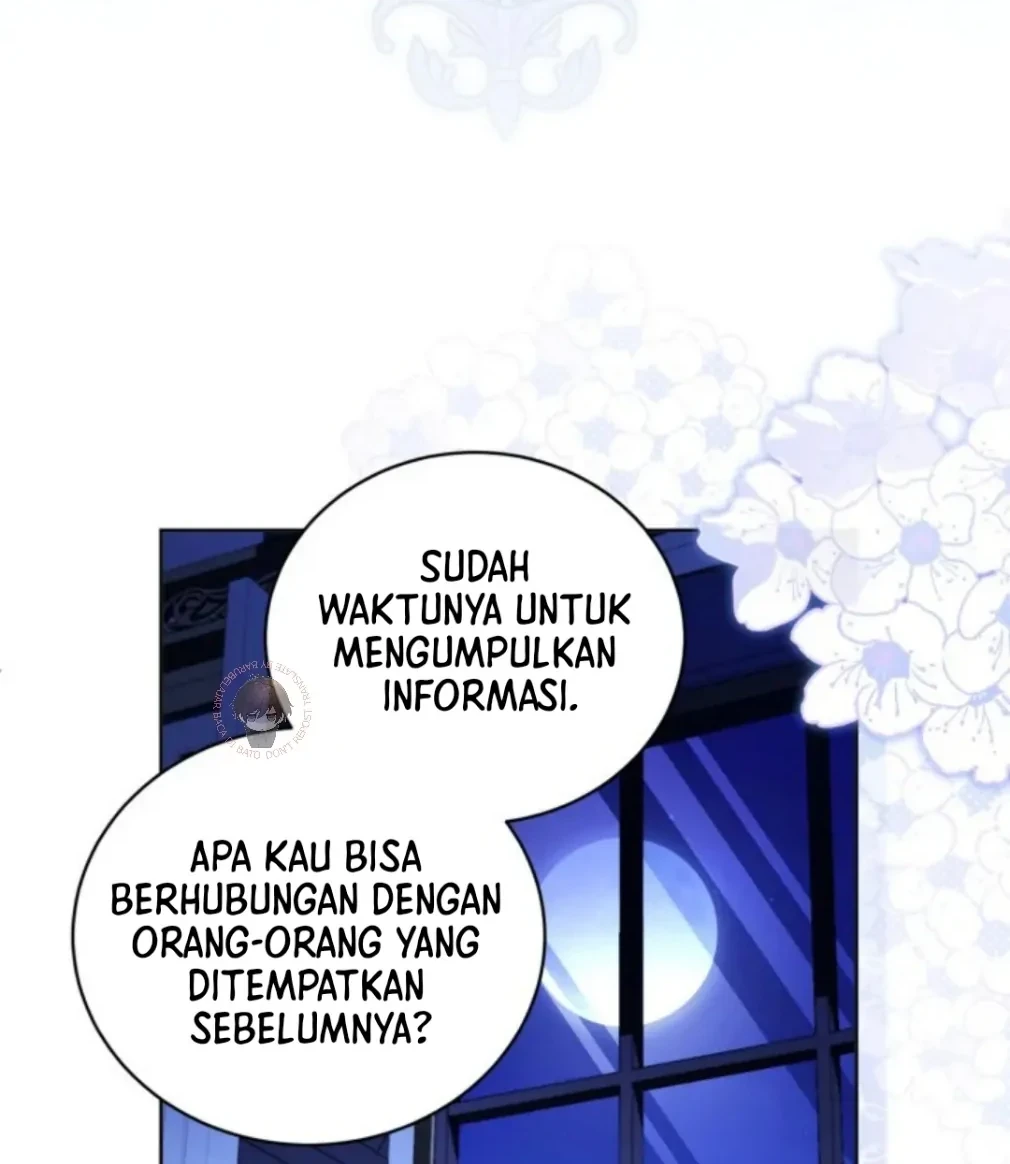 Chapter 41 - halaman 28