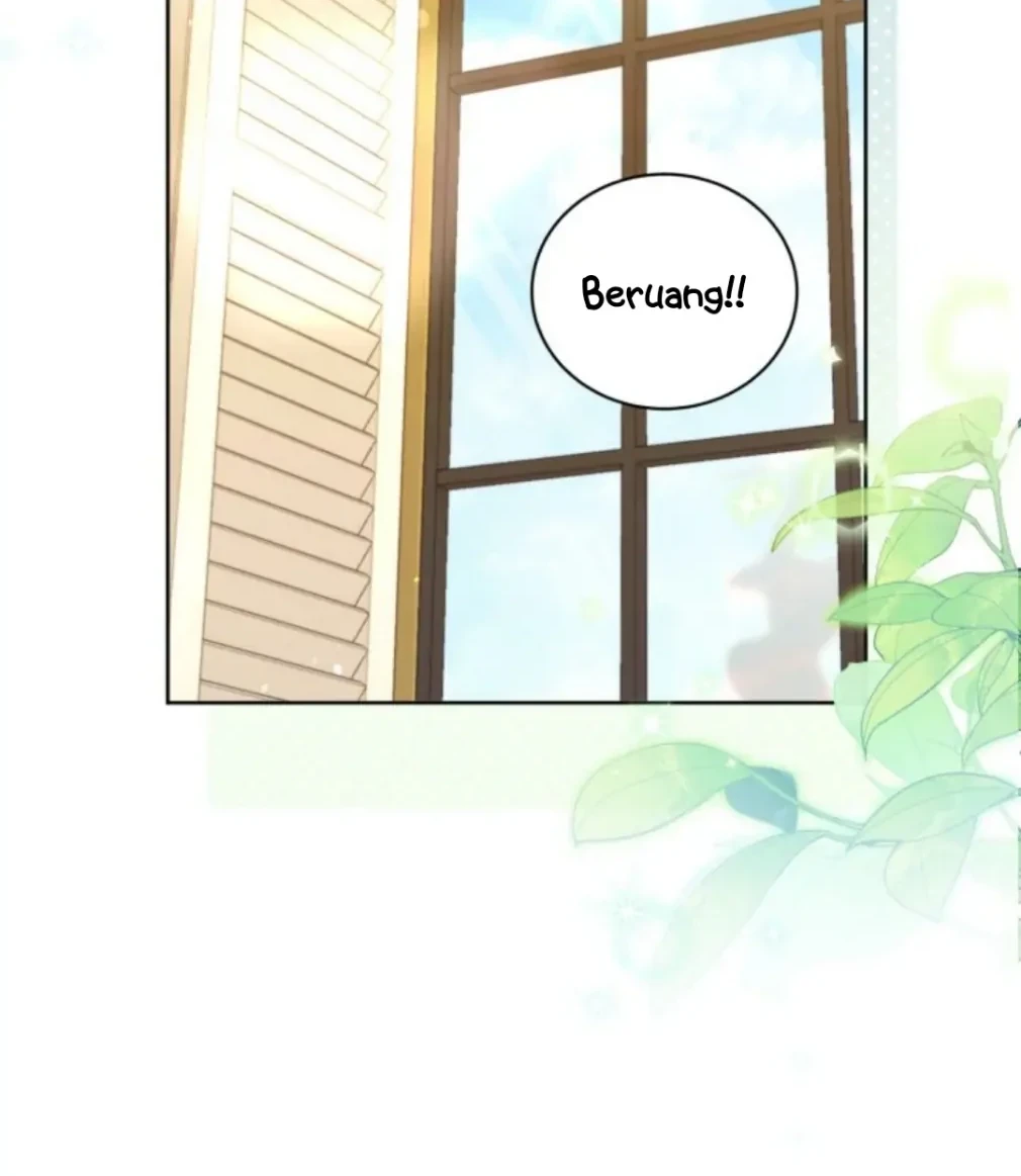 Chapter 41 - halaman 30