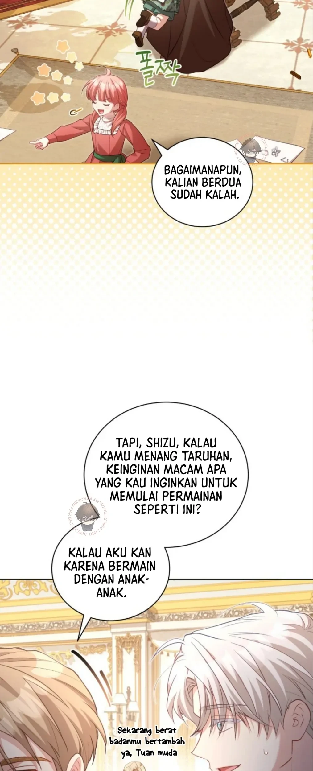 Chapter 41 - halaman 36