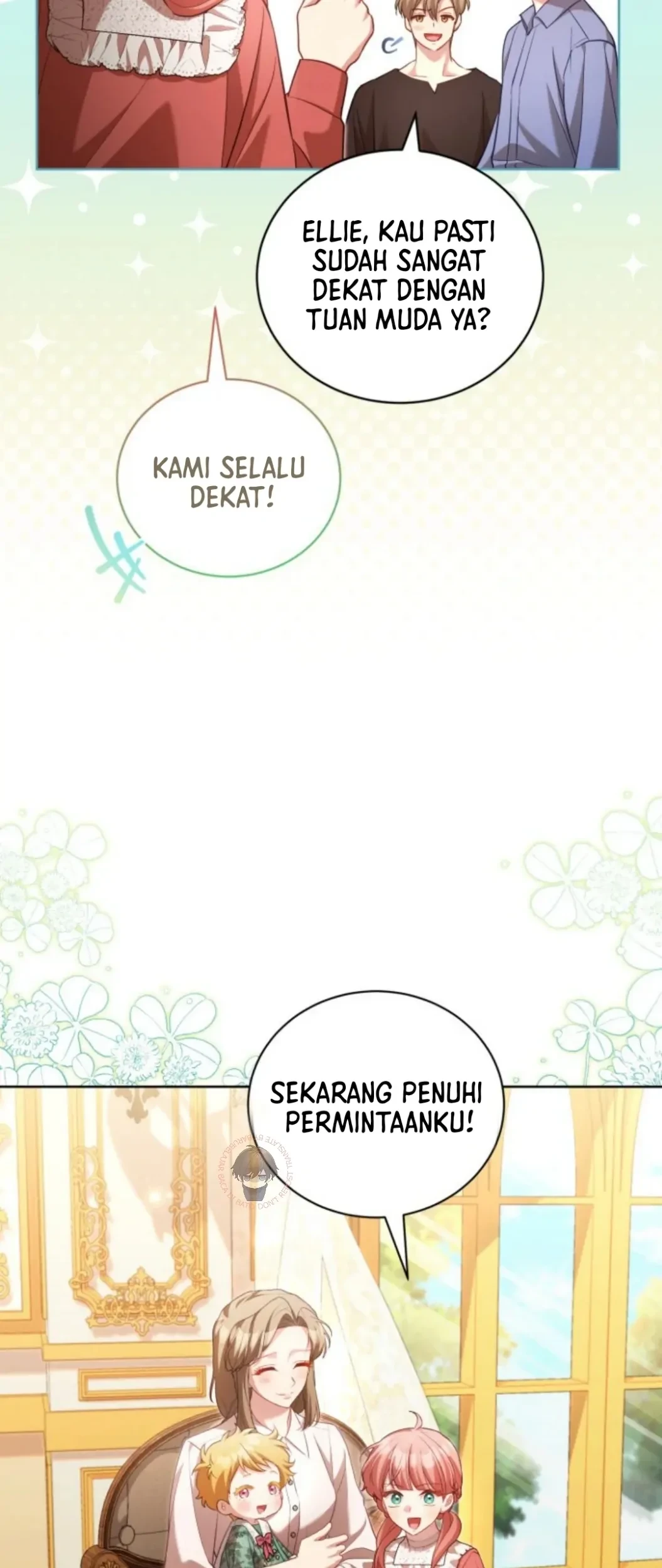 Chapter 41 - halaman 41