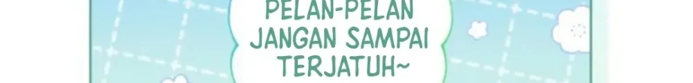 Chapter 41 - halaman 47