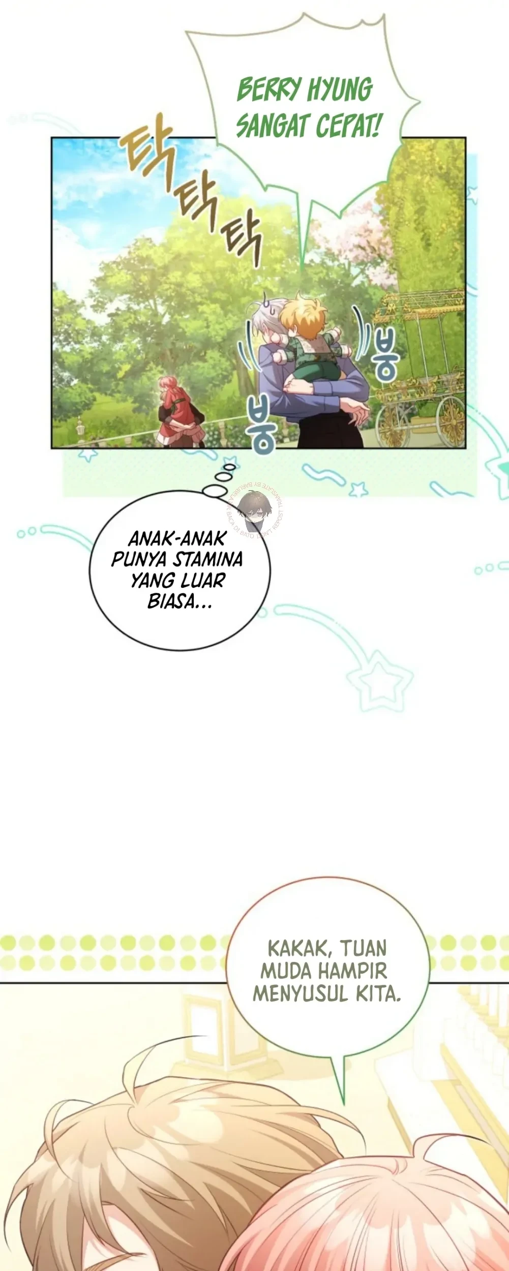 Chapter 41 - halaman 50