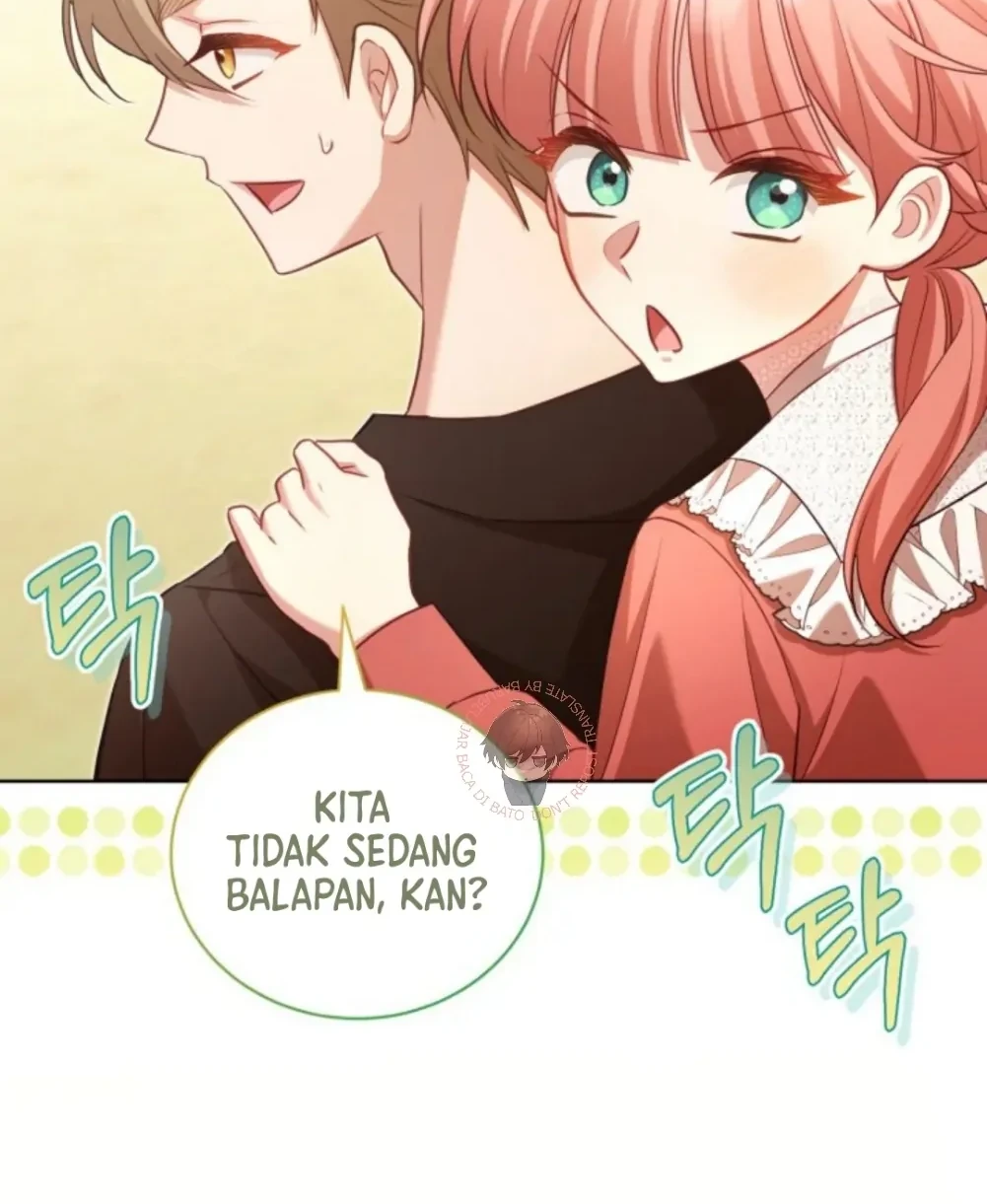 Chapter 41 - halaman 51
