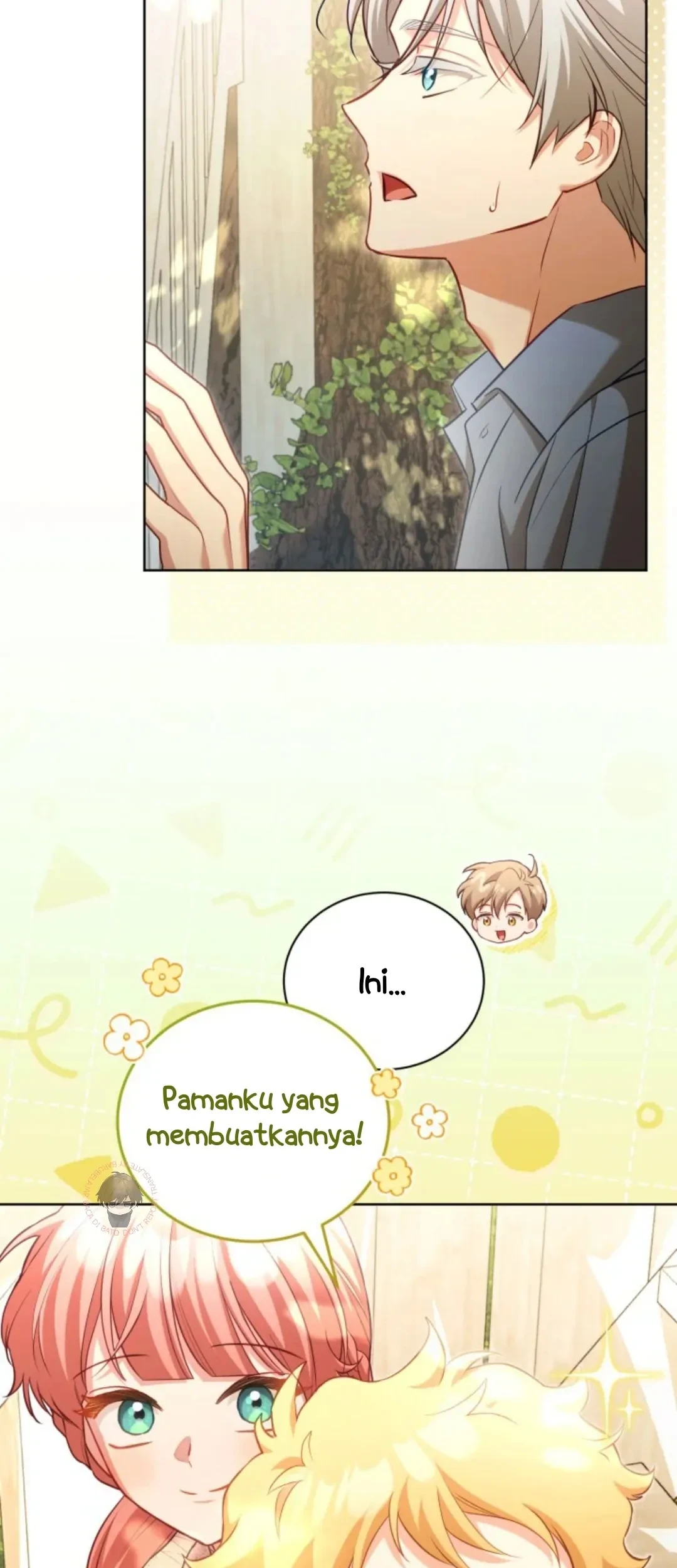 Chapter 41 - halaman 55