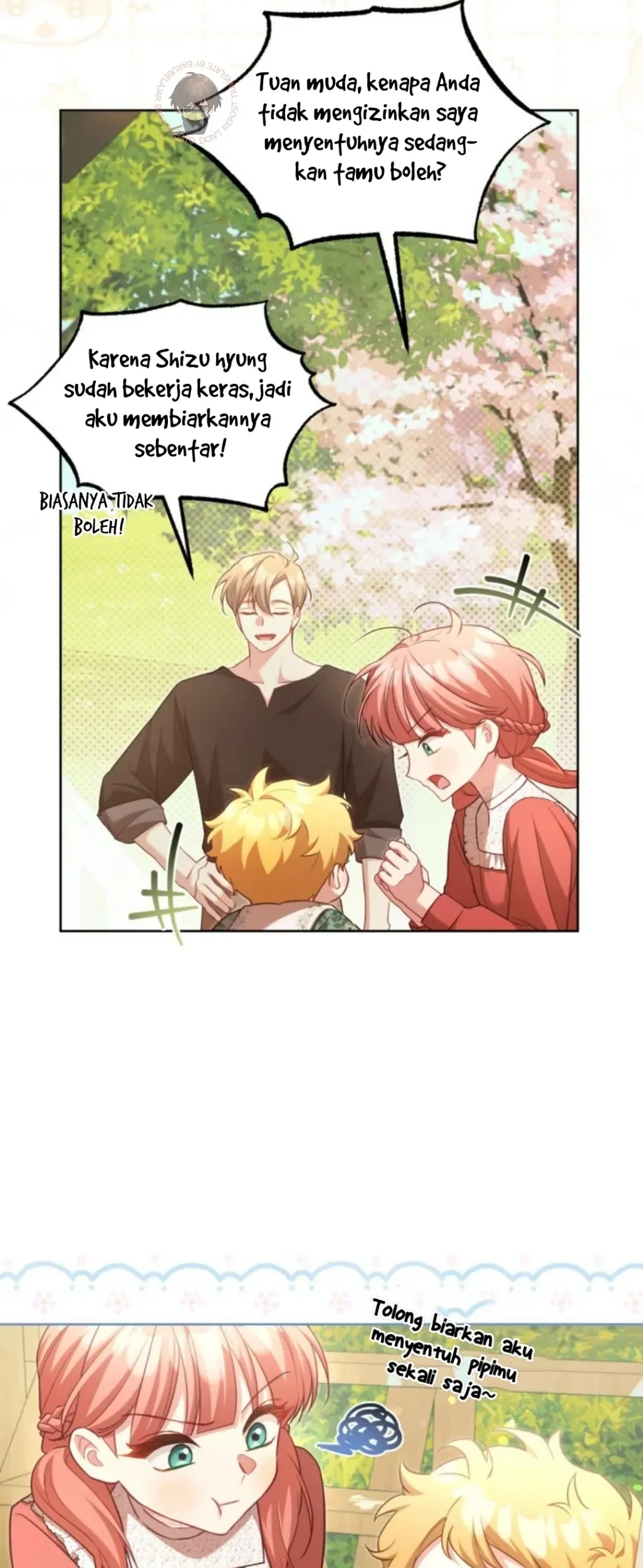 Chapter 41 - halaman 66