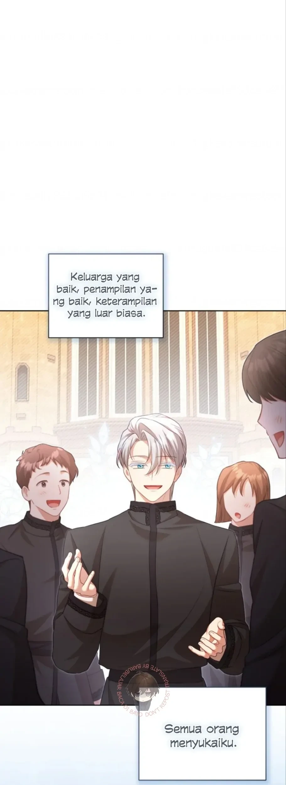 Chapter 41 - halaman 3