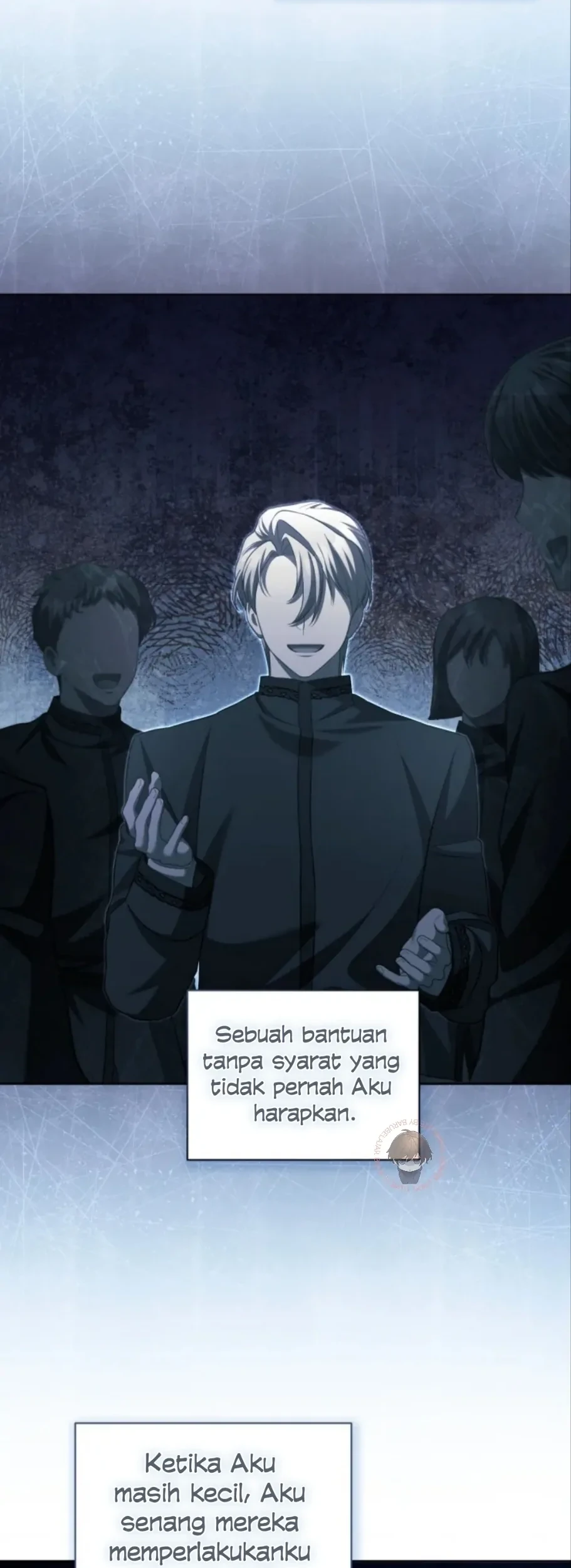 Chapter 41 - halaman 4