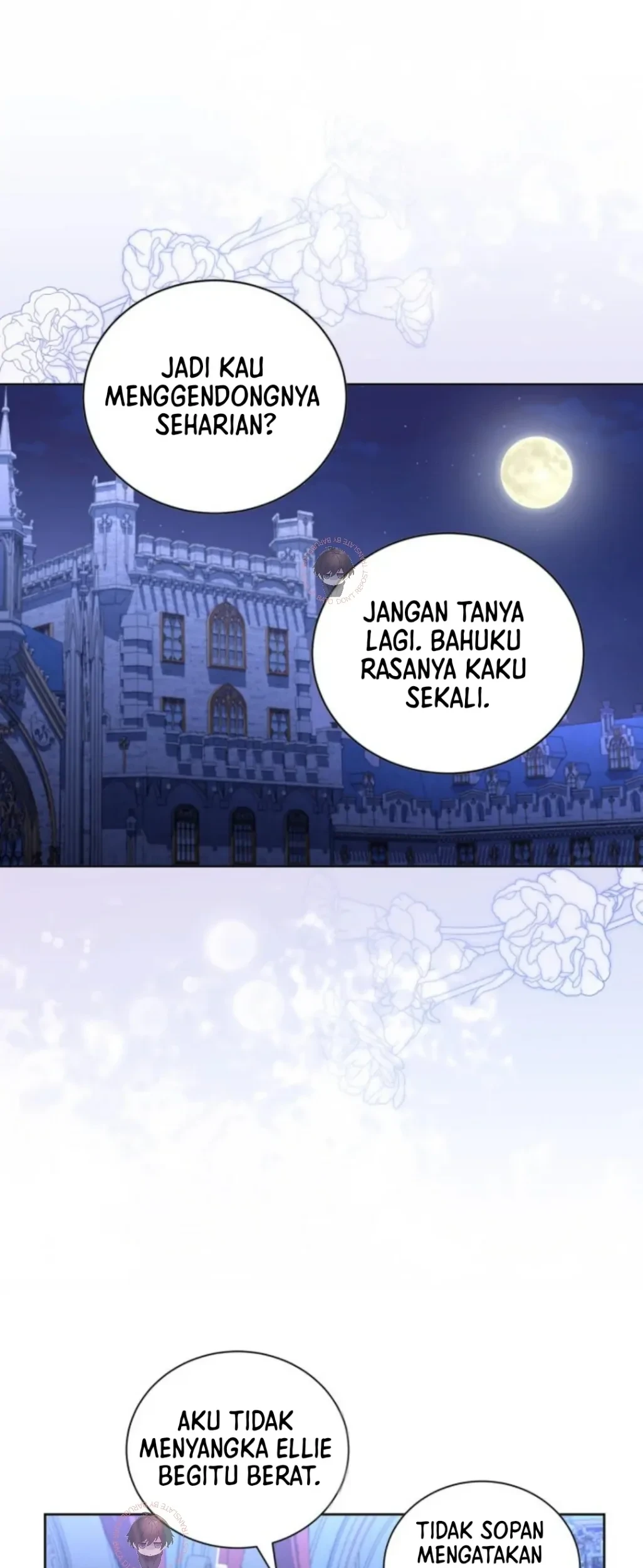 Chapter 41 - halaman 71