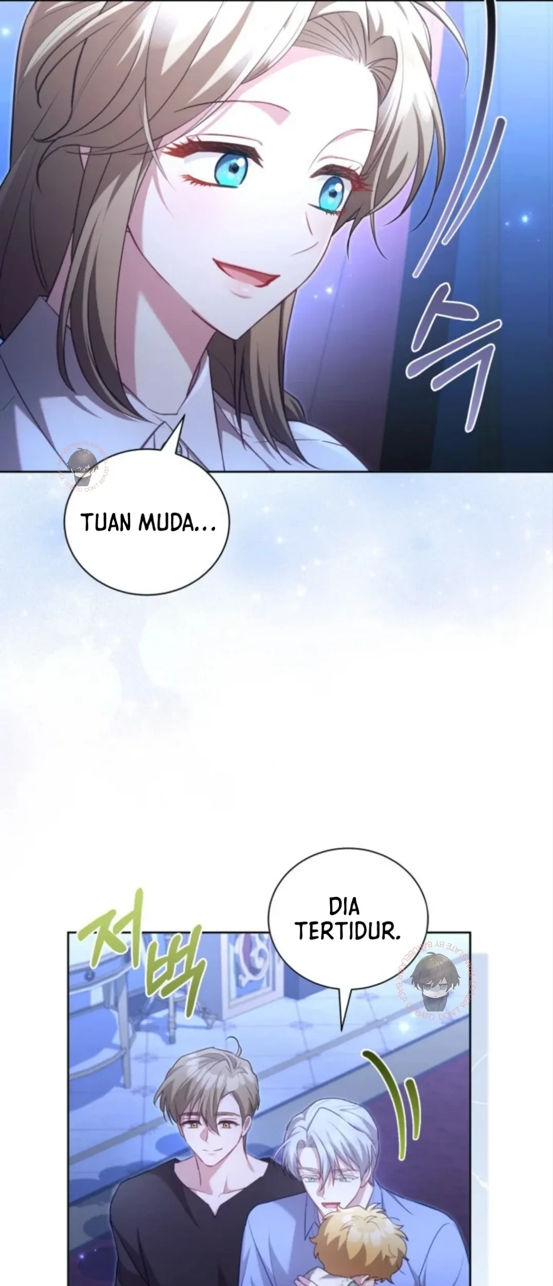 Chapter 41 - halaman 73