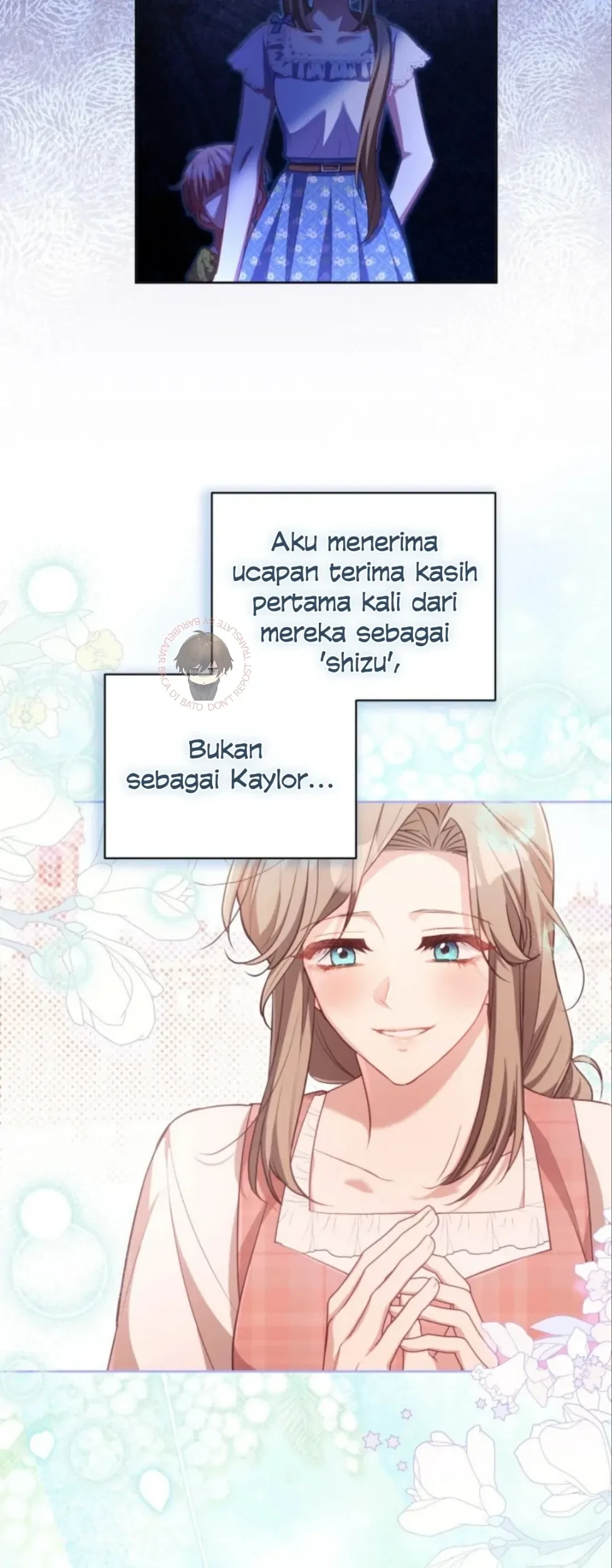 Chapter 41 - halaman 15