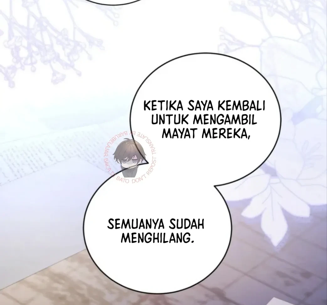 Chapter 41 - halaman 21