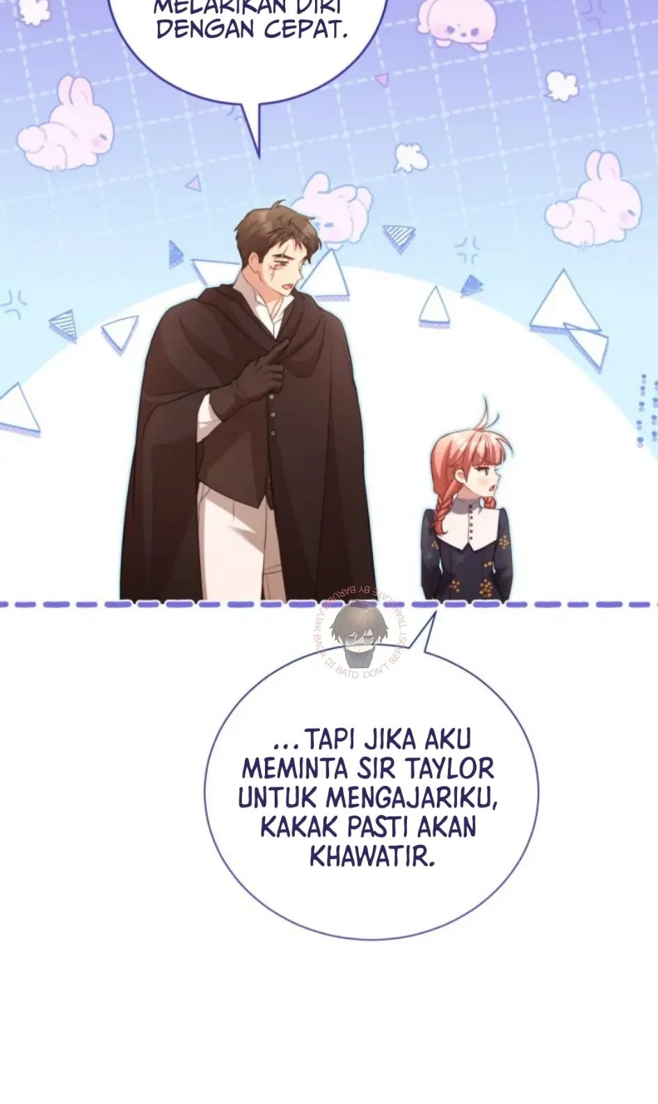 Chapter 42 - halaman 23