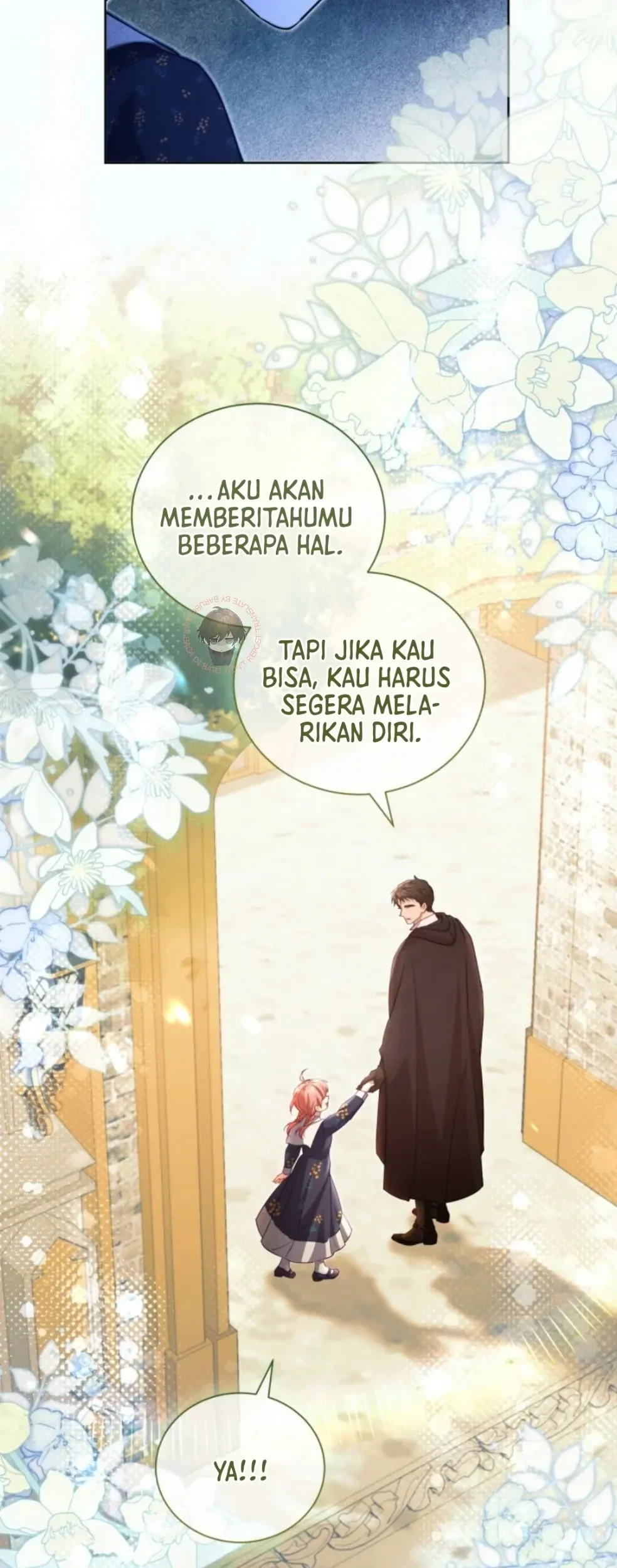 Chapter 42 - halaman 27