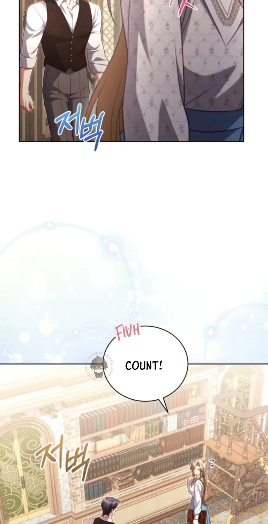 Chapter 42 - halaman 35