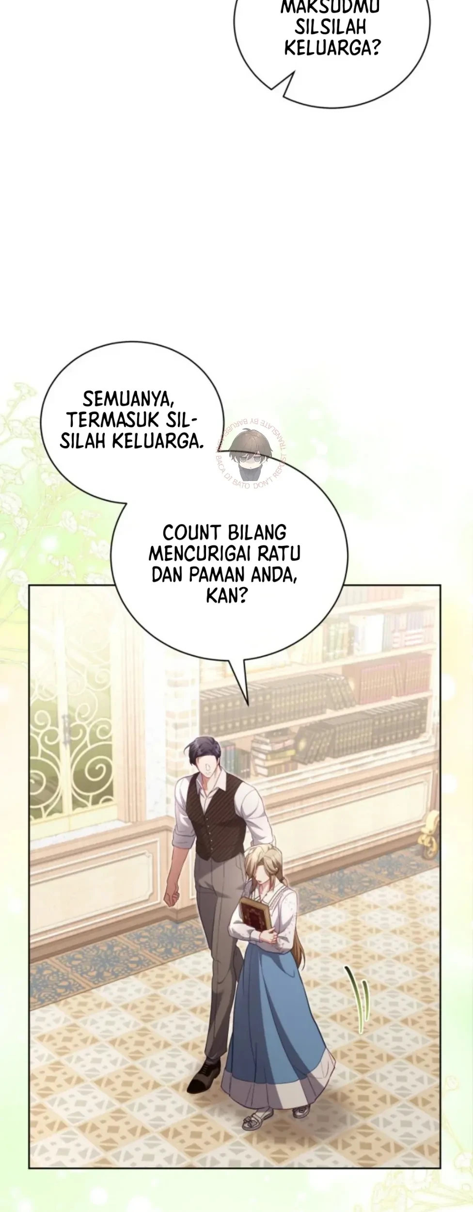 Chapter 42 - halaman 41