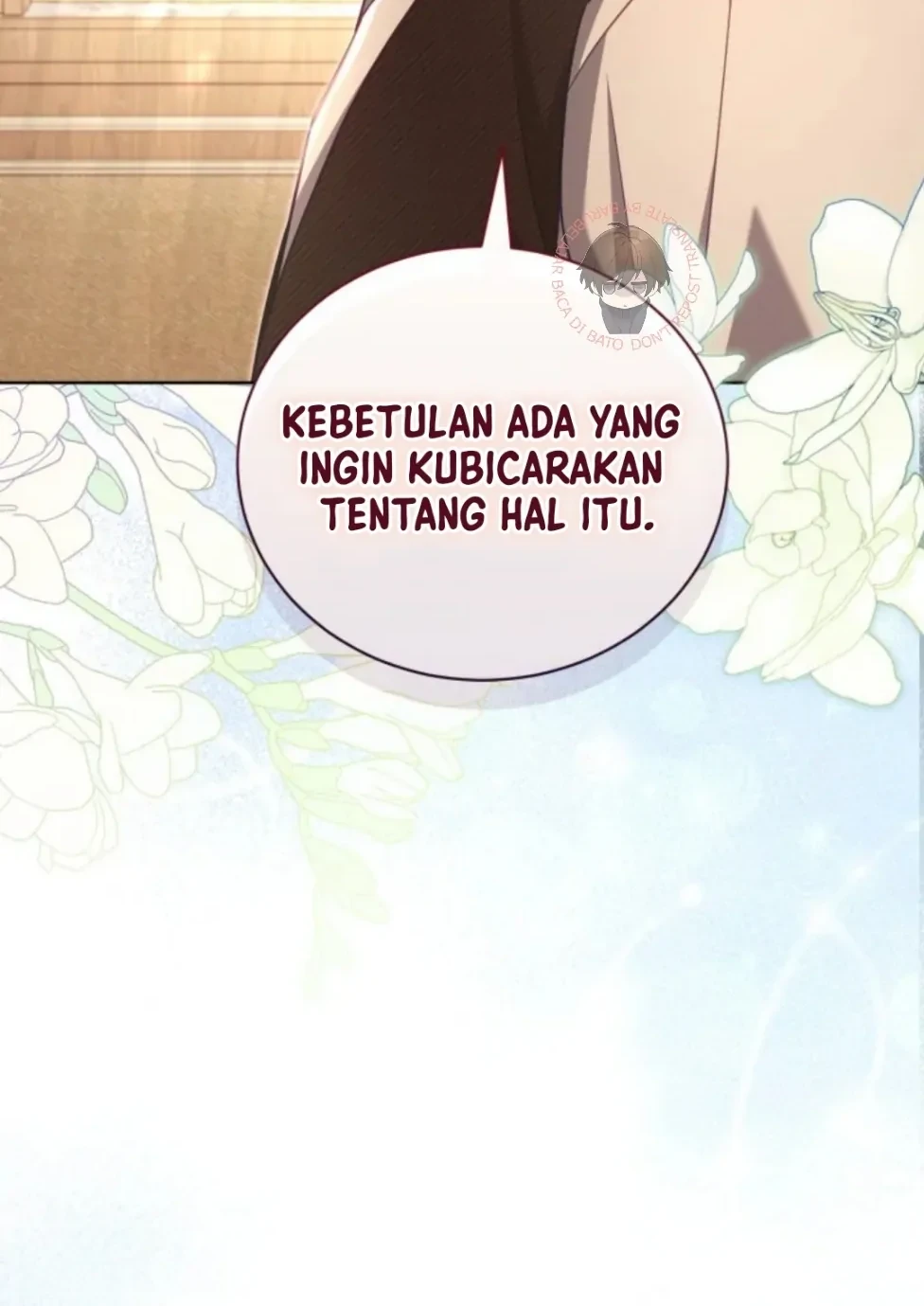 Chapter 42 - halaman 44