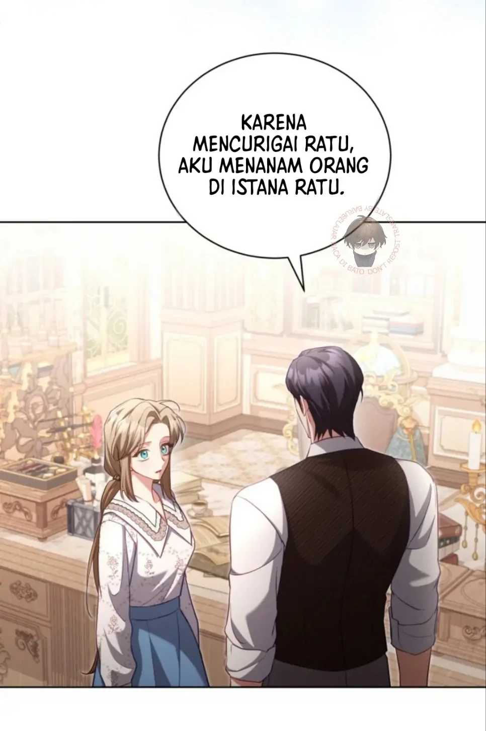 Chapter 42 - halaman 49