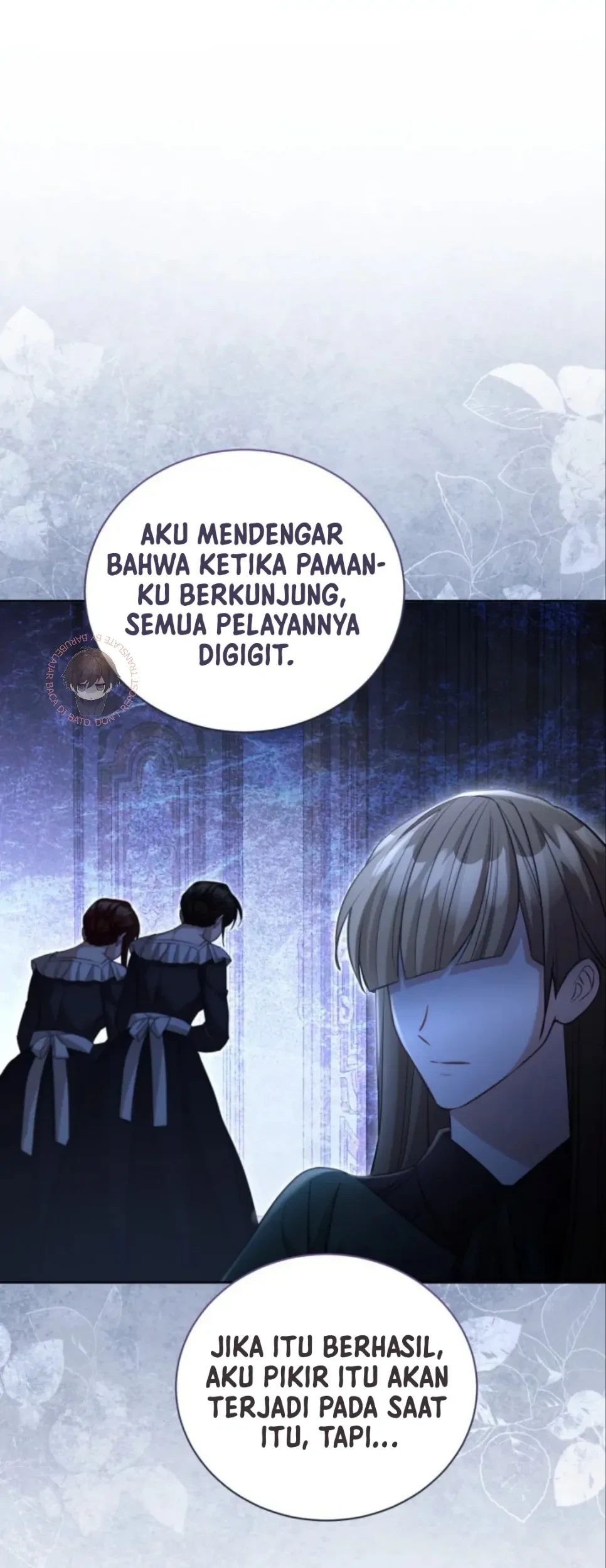 Chapter 42 - halaman 50