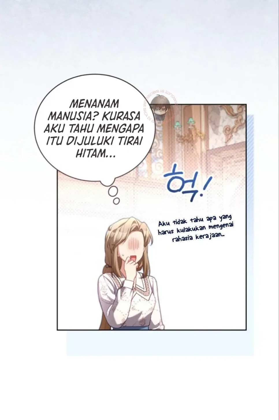 Chapter 42 - halaman 51