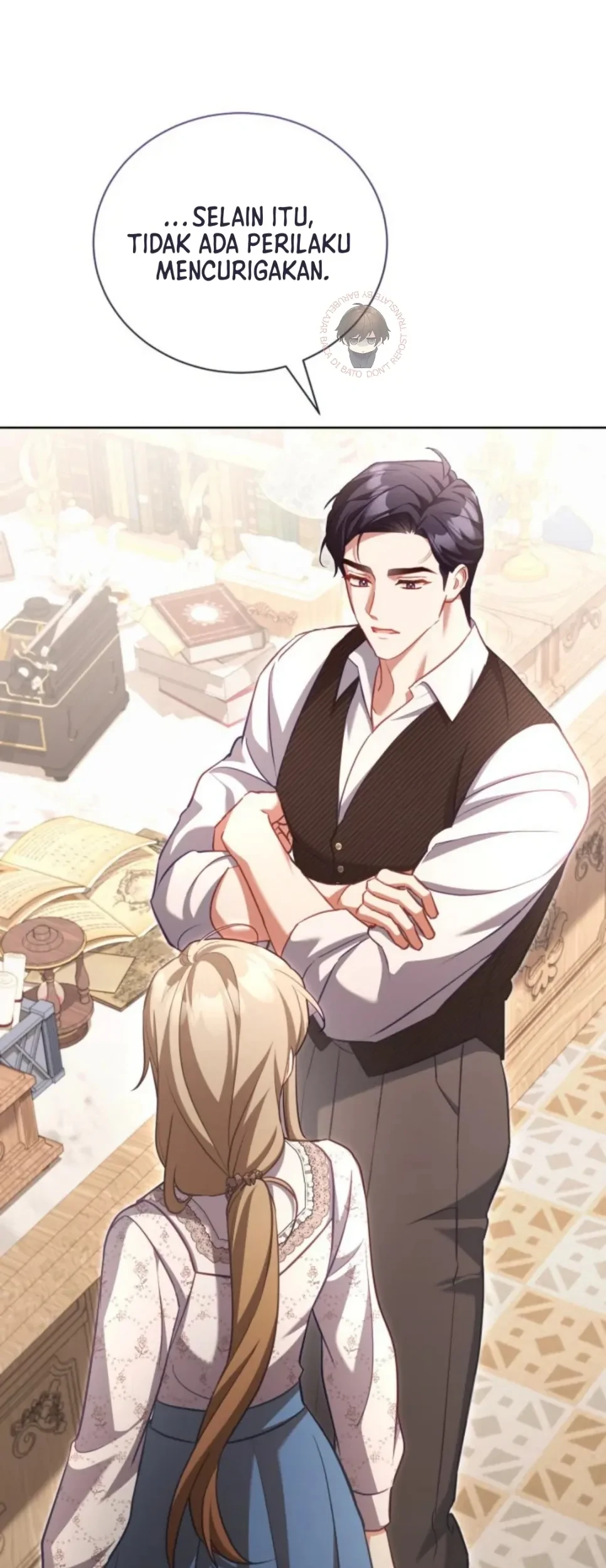 Chapter 42 - halaman 52