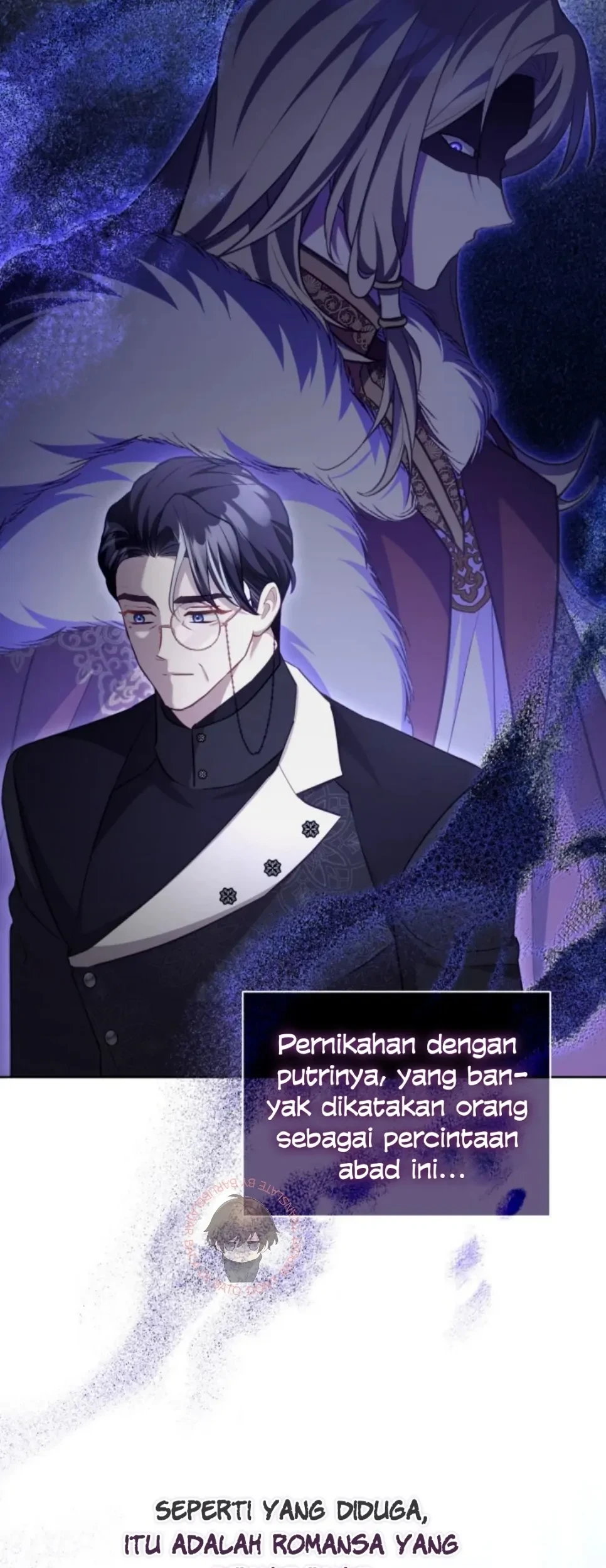 Chapter 42 - halaman 57