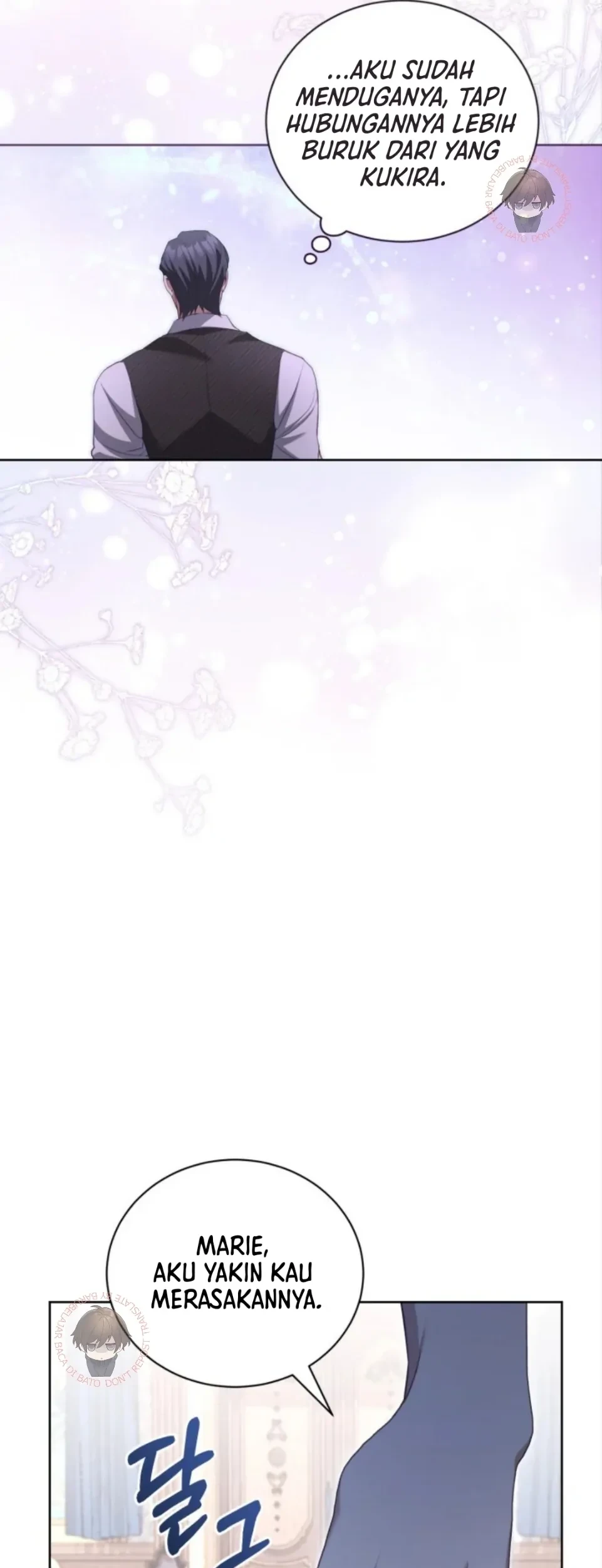 Chapter 42 - halaman 59