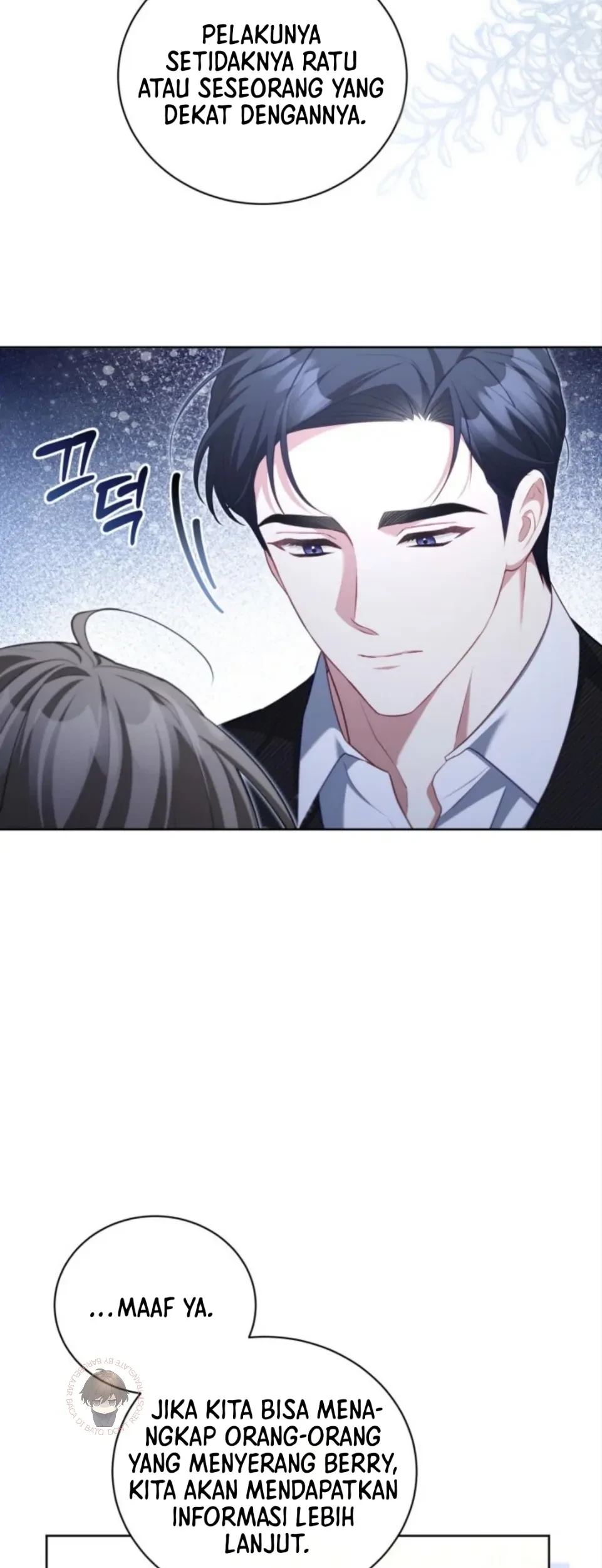 Chapter 42 - halaman 62