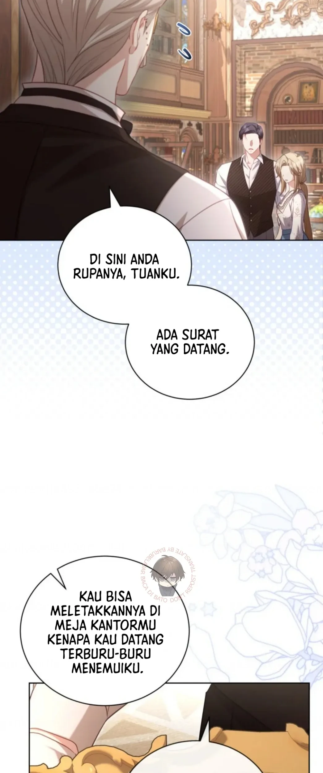 Chapter 42 - halaman 67