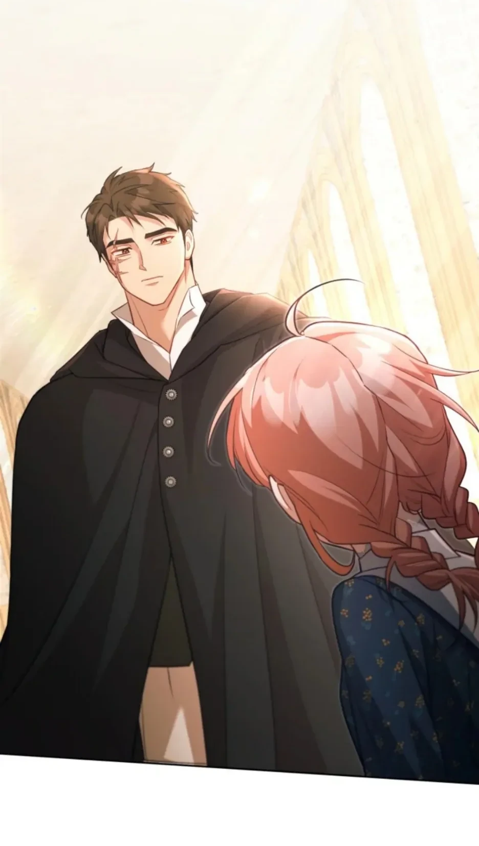 Chapter 42 - halaman 7