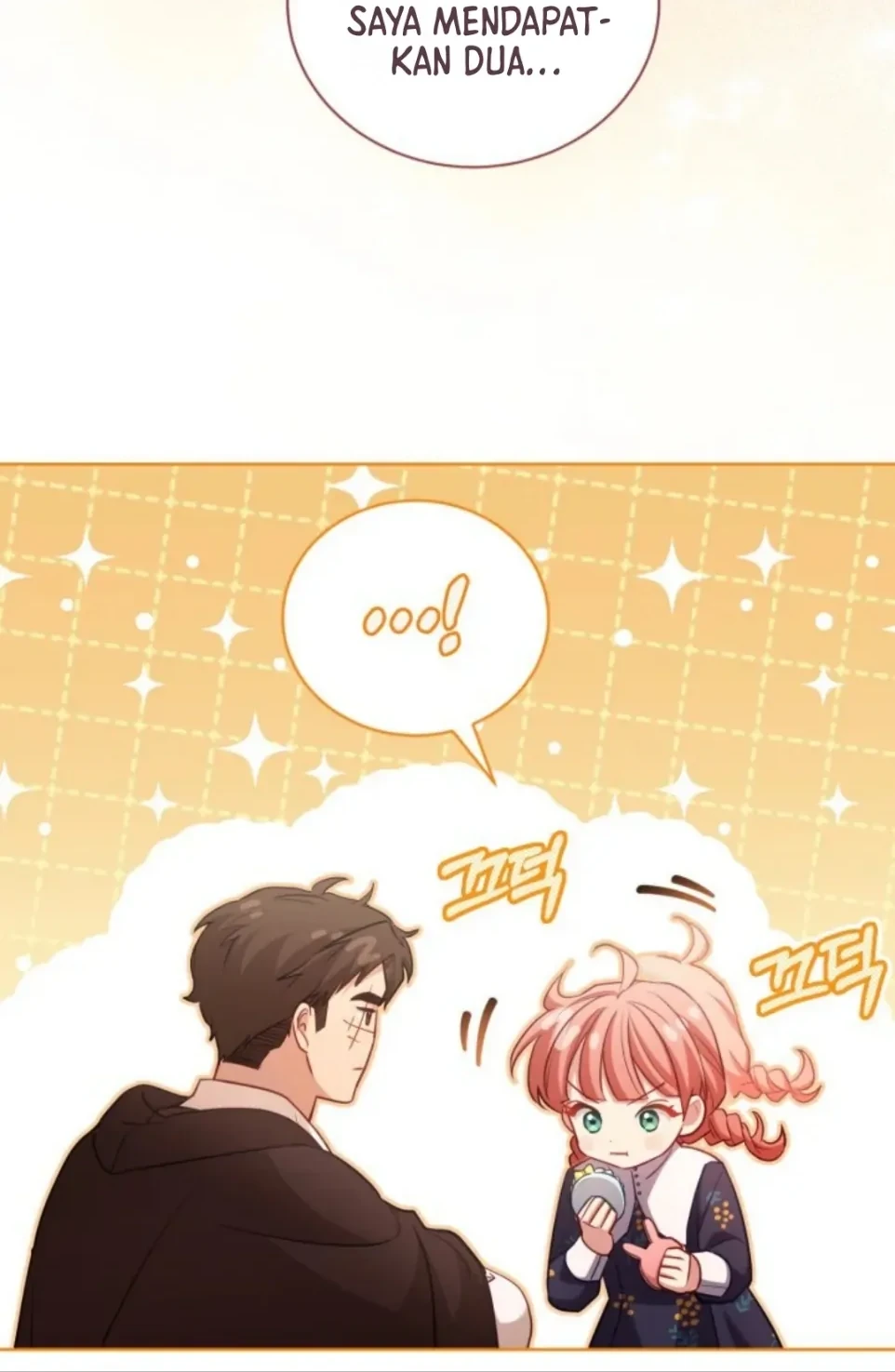 Chapter 42 - halaman 16