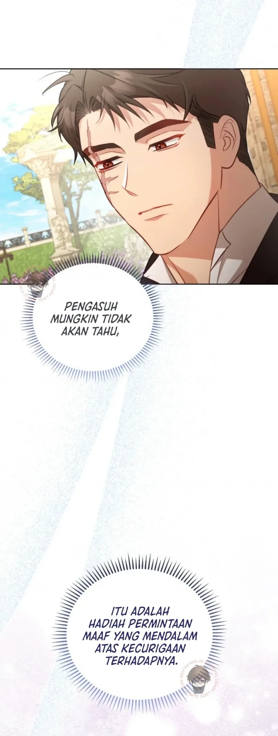 Chapter 42 - halaman 18