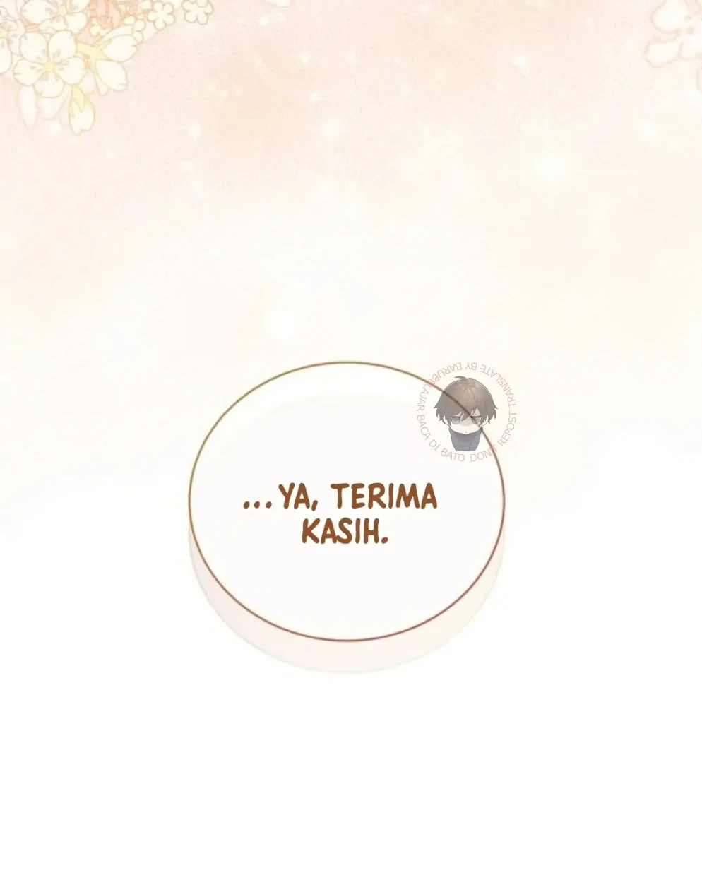 Chapter 43 - halaman 23
