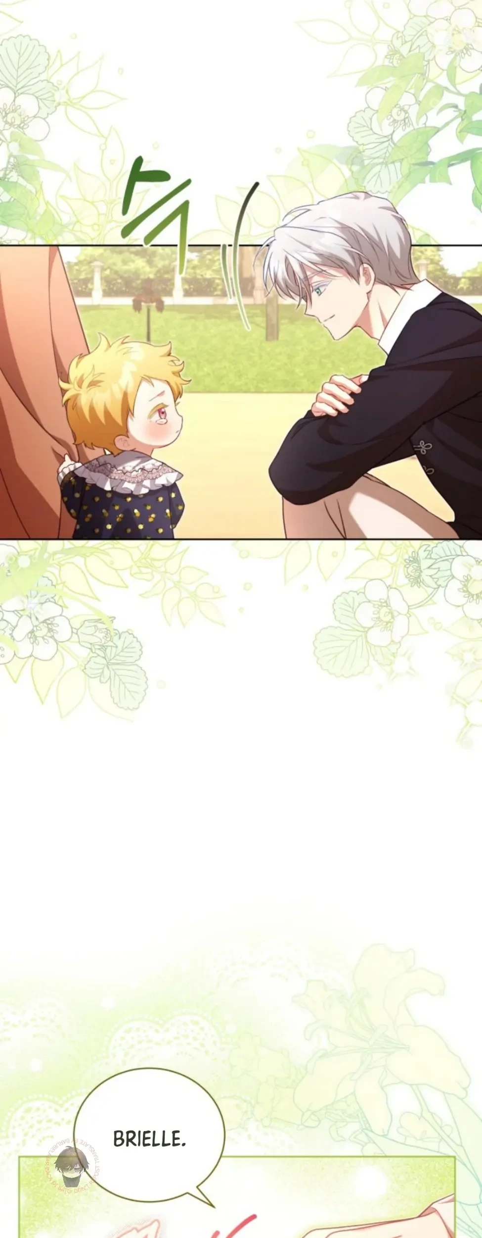 Chapter 43 - halaman 29