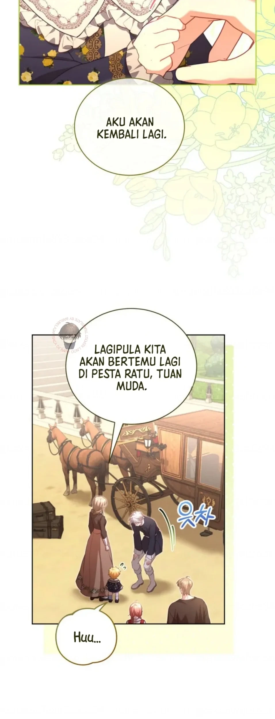 Chapter 43 - halaman 32