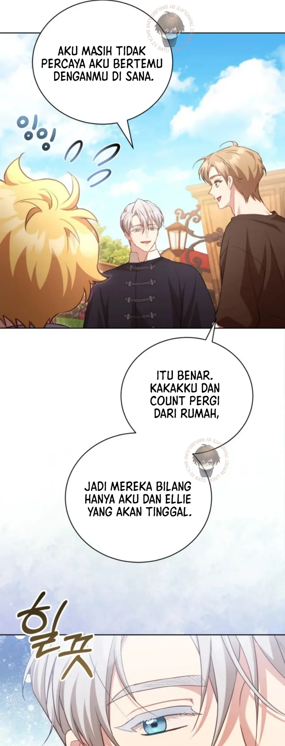 Chapter 43 - halaman 34