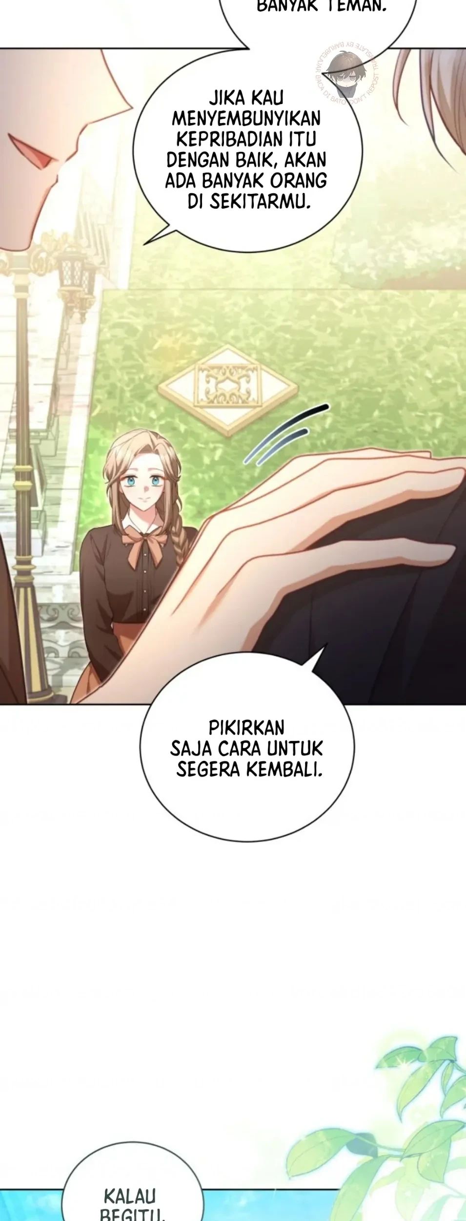 Chapter 43 - halaman 39