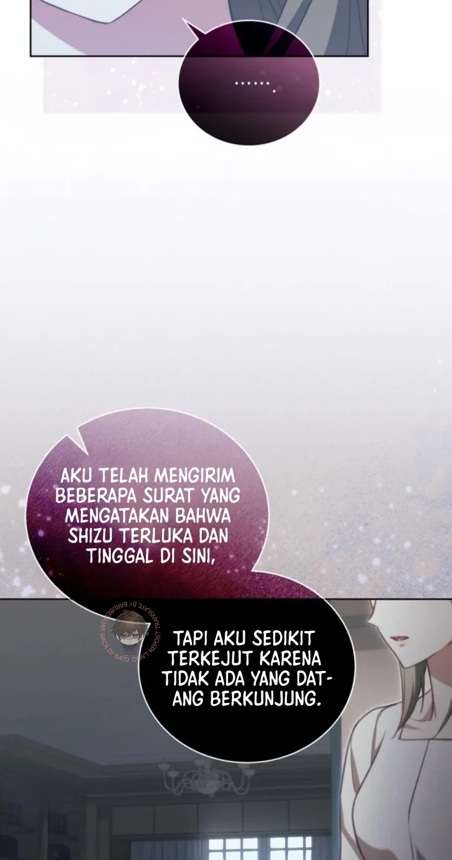 Chapter 43 - halaman 49