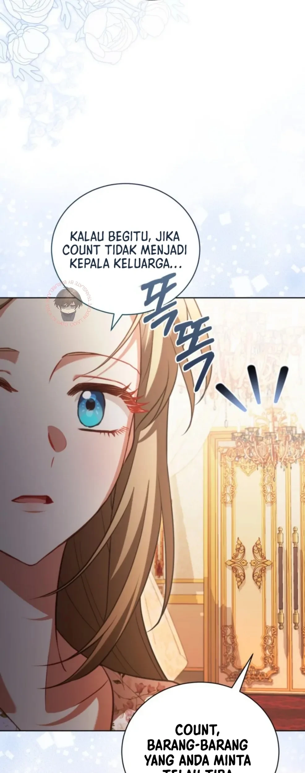 Chapter 43 - halaman 52