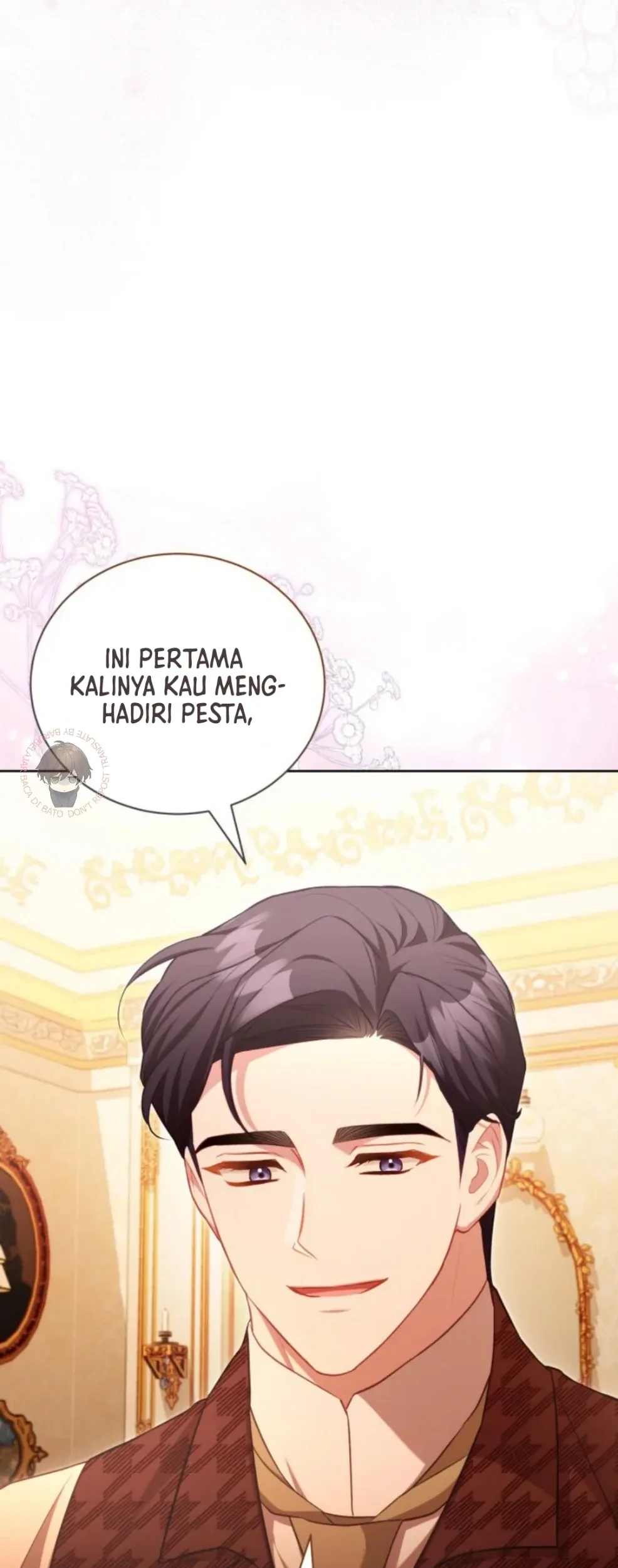 Chapter 43 - halaman 55