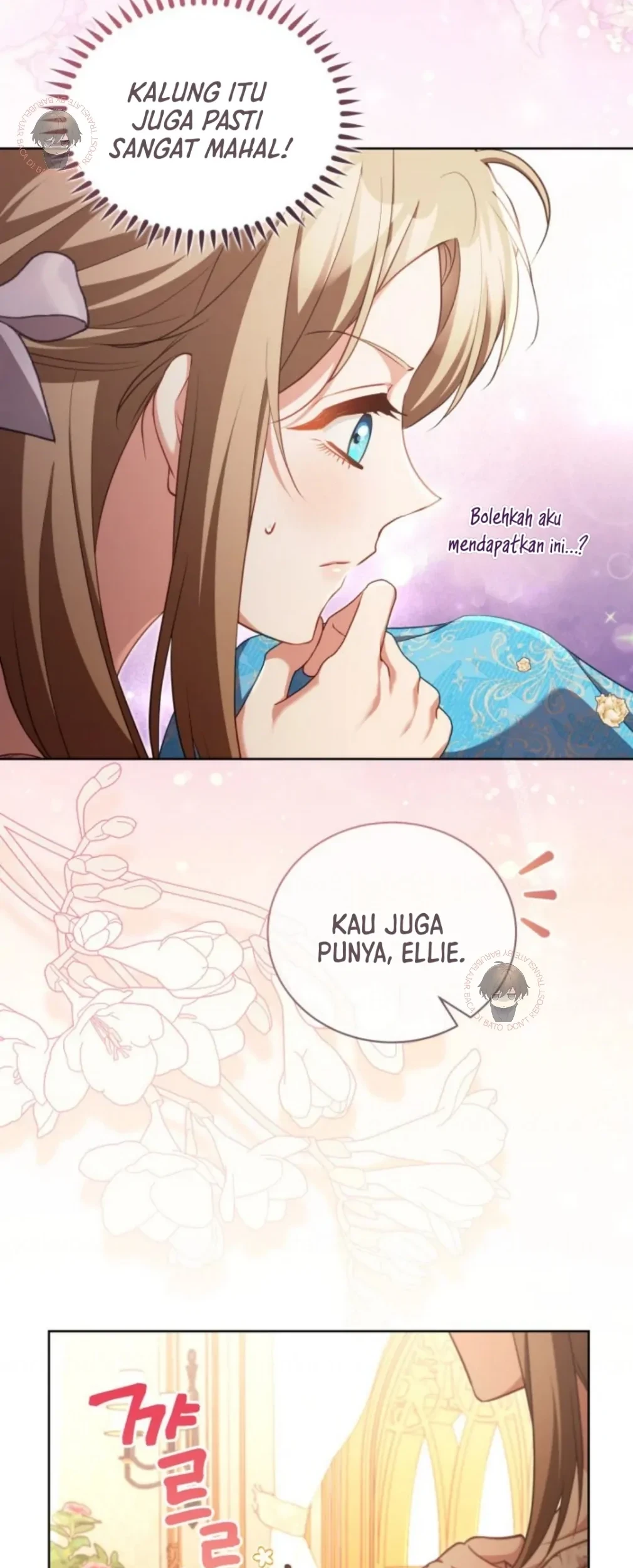 Chapter 43 - halaman 60