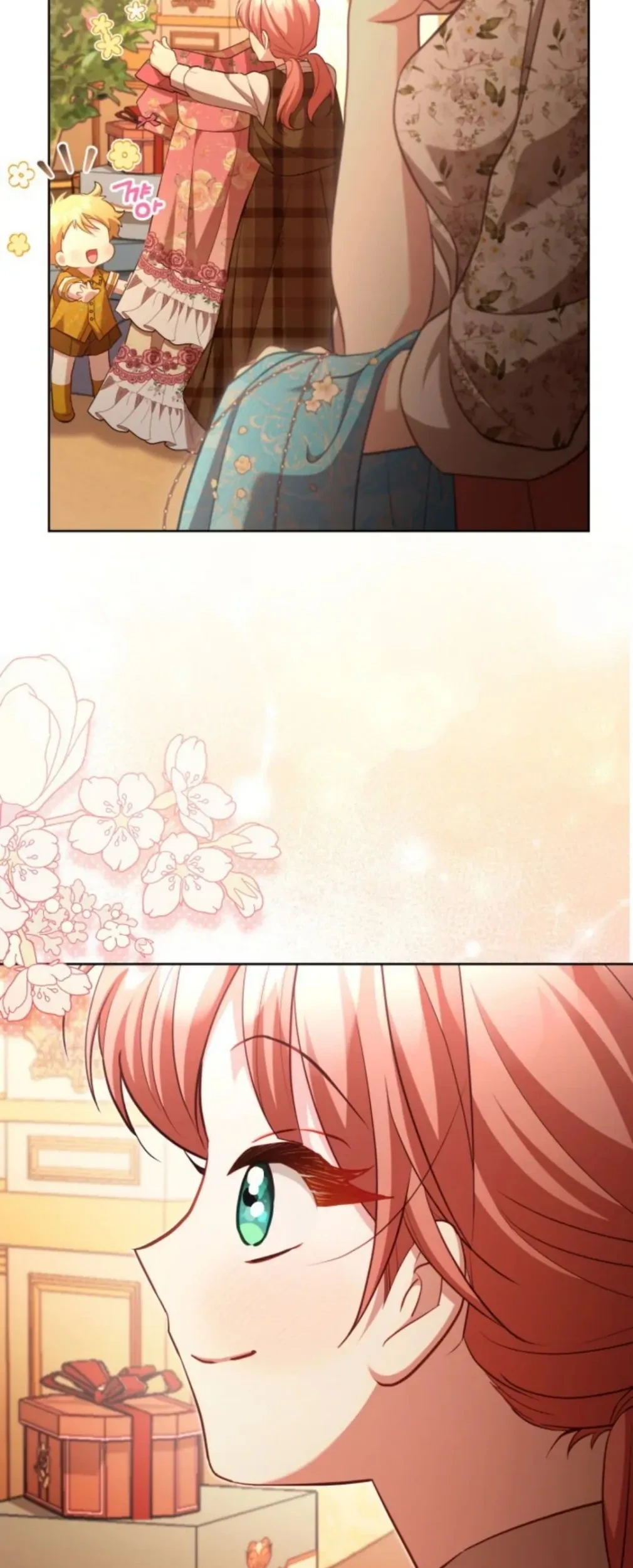 Chapter 43 - halaman 62