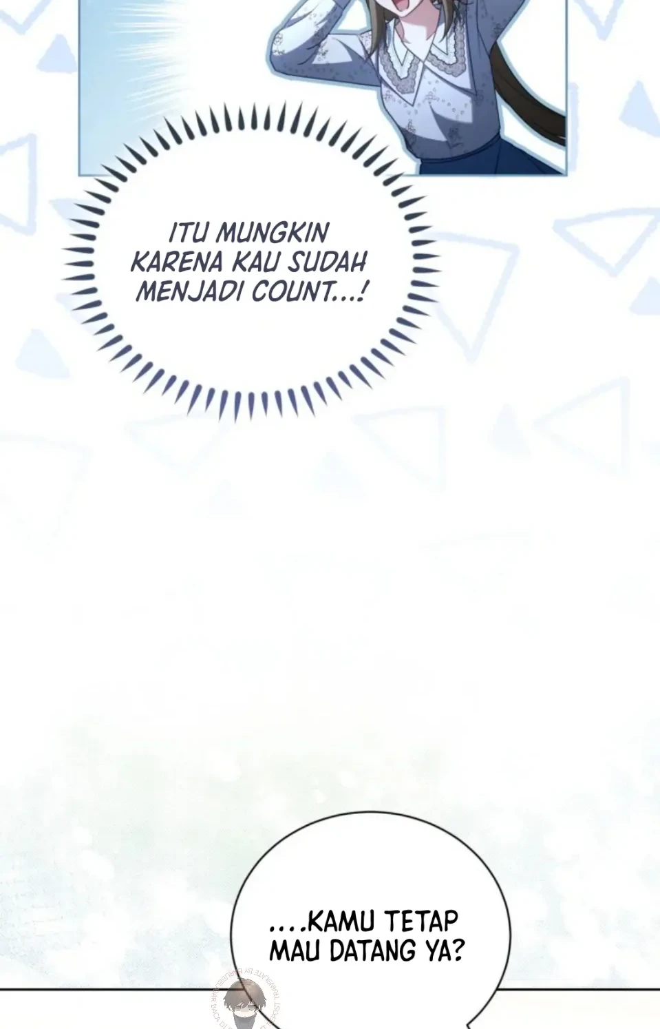 Chapter 43 - halaman 7
