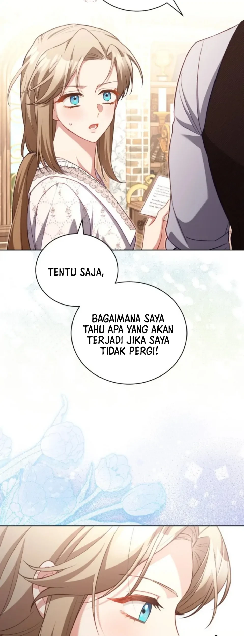 Chapter 43 - halaman 8