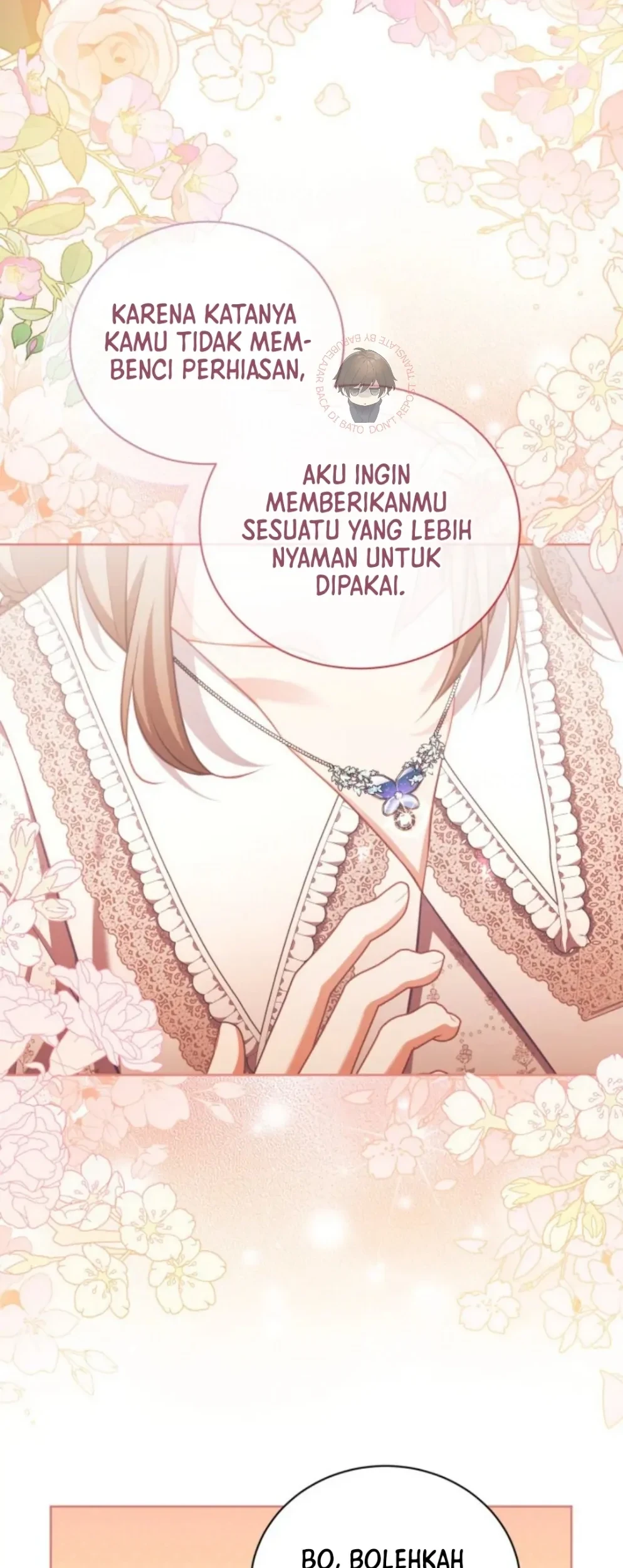 Chapter 43 - halaman 18