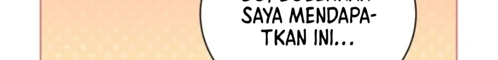 Chapter 43 - halaman 19