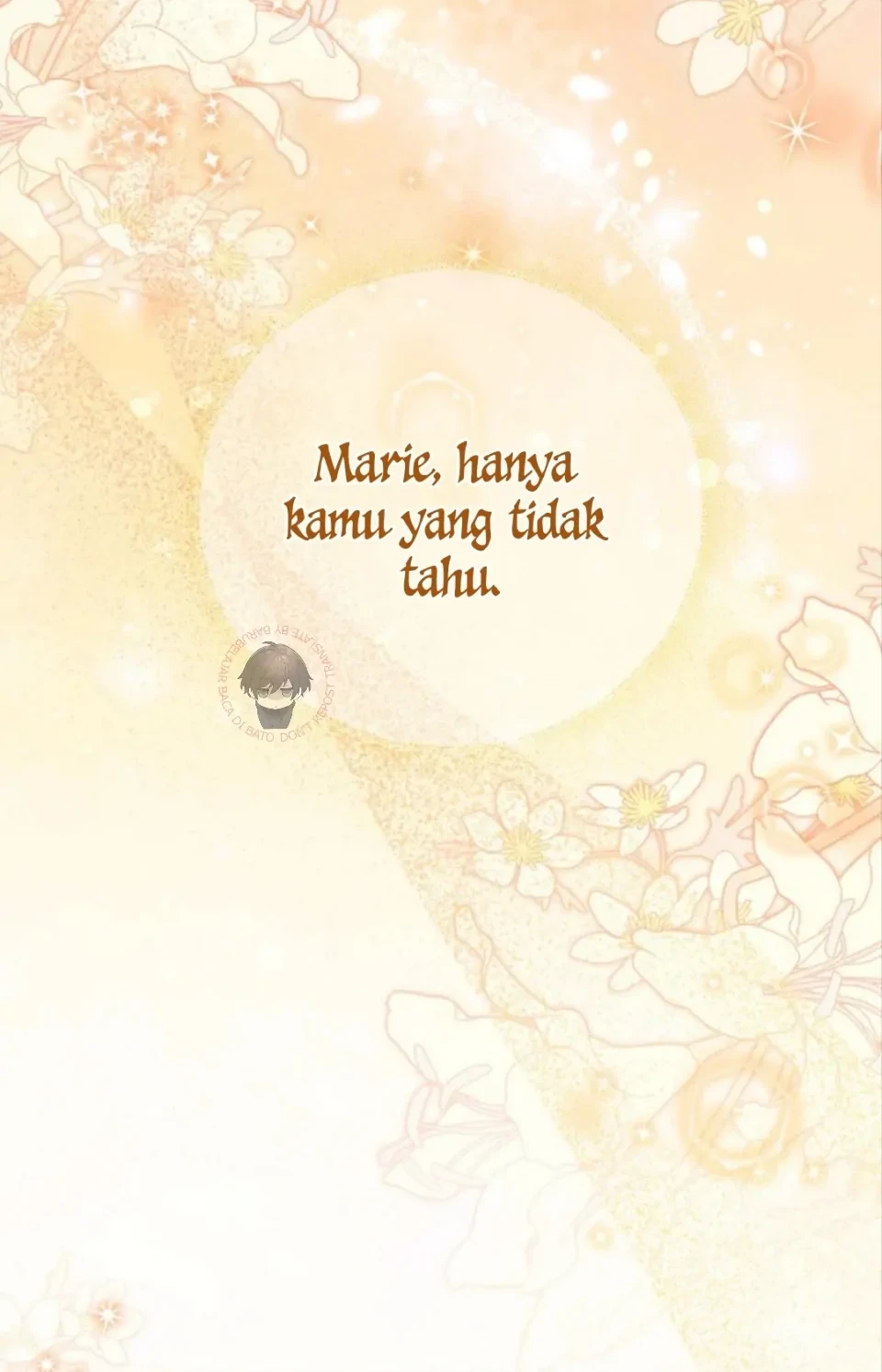 Chapter 44 - halaman 23